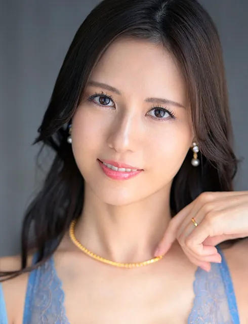 暗巷侦探漫画改编推理剧高清在线观看