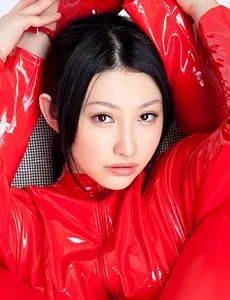 山河故人录剧情电影海报